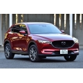 CX-5 2016-2021